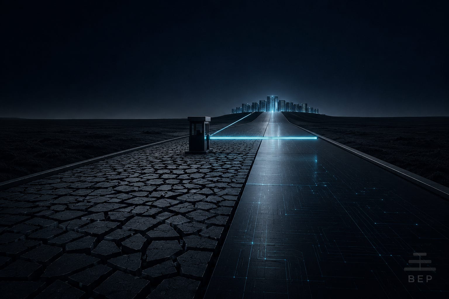 NVIDIA Vera: When CPU Latency Becomes GPU Economics